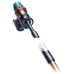 DYS-PAE-ASP GEN5 DT AB BL DYS-PAE-ASP GEN5 DT AB BL